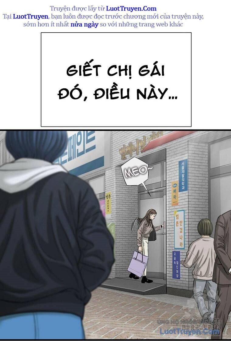 Block Chap 6 - Next Chap 7