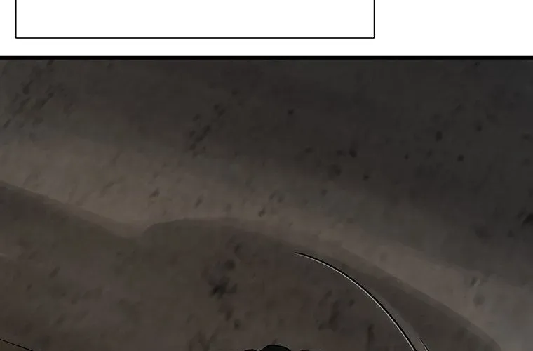 Block Chap 9 - Next Chap 10