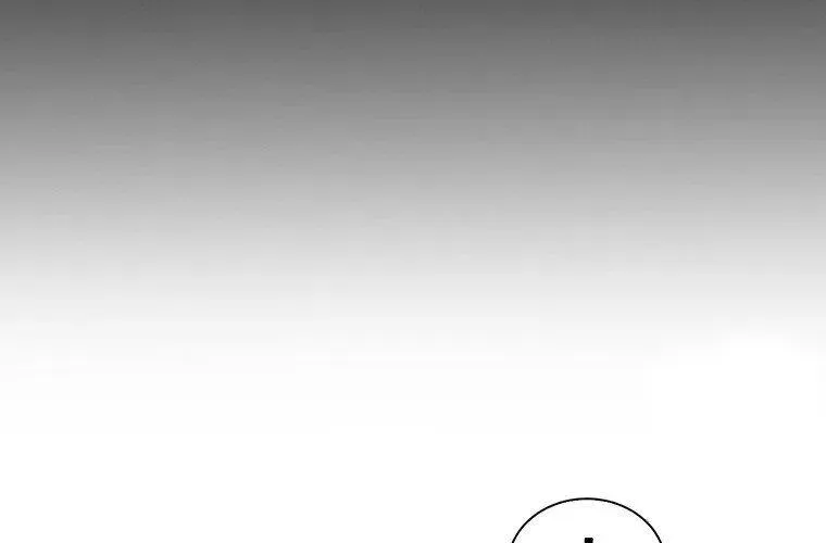 Block Chap 9 - Next Chap 10