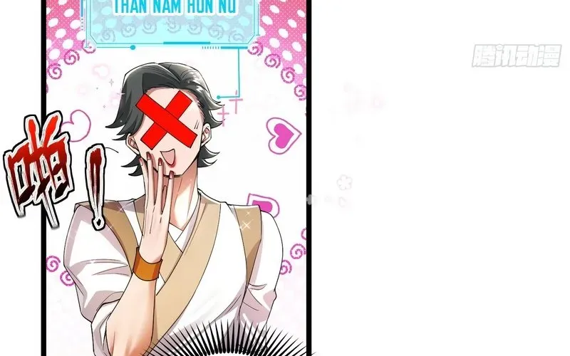 Kim Đan To Bằng Hằng Tinh! Ngươi Gọi Đây Mà Là Tu Tiên Á?! Chap 2 - Next Chap 3