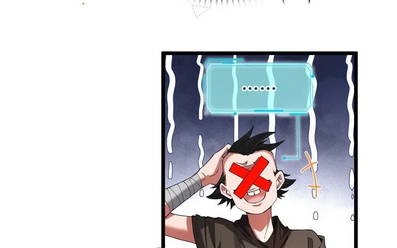 Kim Đan To Bằng Hằng Tinh! Ngươi Gọi Đây Mà Là Tu Tiên Á?! Chap 2 - Next Chap 3