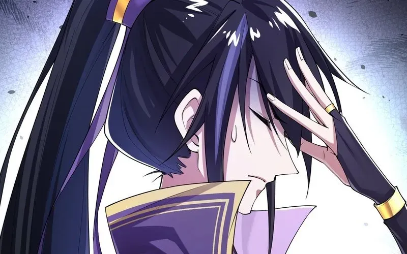 Kim Đan To Bằng Hằng Tinh! Ngươi Gọi Đây Mà Là Tu Tiên Á?! Chap 2 - Next Chap 3