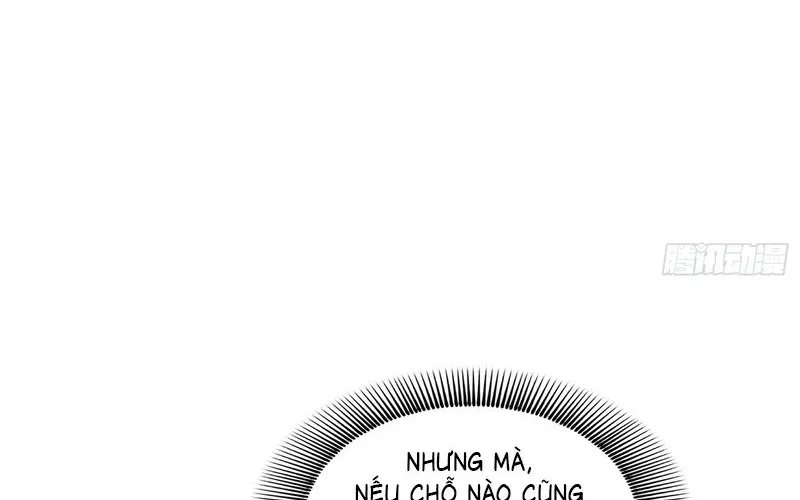 Kim Đan To Bằng Hằng Tinh! Ngươi Gọi Đây Mà Là Tu Tiên Á?! Chap 2 - Next Chap 3