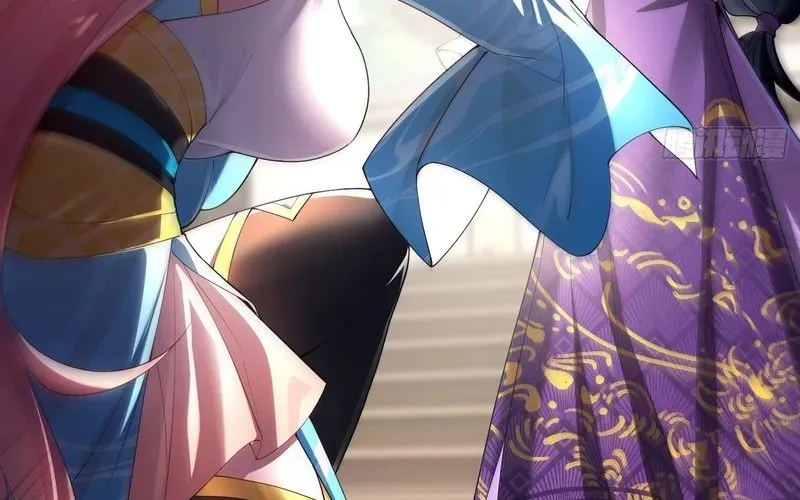 Kim Đan To Bằng Hằng Tinh! Ngươi Gọi Đây Mà Là Tu Tiên Á?! Chap 2 - Next Chap 3