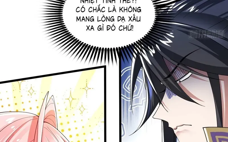 Kim Đan To Bằng Hằng Tinh! Ngươi Gọi Đây Mà Là Tu Tiên Á?! Chap 2 - Next Chap 3