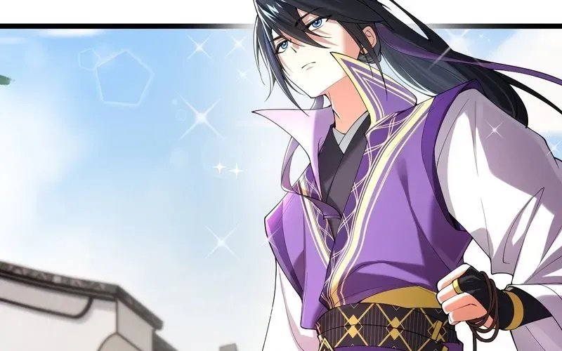 Kim Đan To Bằng Hằng Tinh! Ngươi Gọi Đây Mà Là Tu Tiên Á?! Chap 2 - Next Chap 3