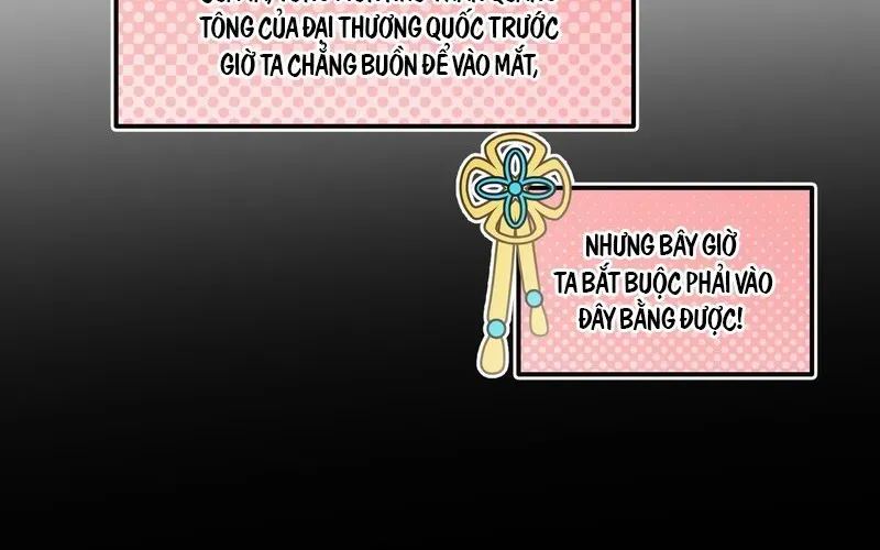 Kim Đan To Bằng Hằng Tinh! Ngươi Gọi Đây Mà Là Tu Tiên Á?! Chap 2 - Next Chap 3