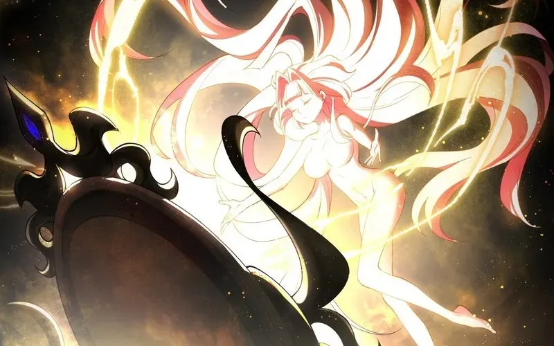 Kim Đan To Bằng Hằng Tinh! Ngươi Gọi Đây Mà Là Tu Tiên Á?! Chap 2 - Next Chap 3