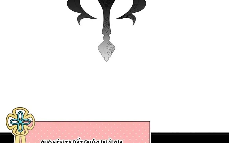 Kim Đan To Bằng Hằng Tinh! Ngươi Gọi Đây Mà Là Tu Tiên Á?! Chap 2 - Next Chap 3