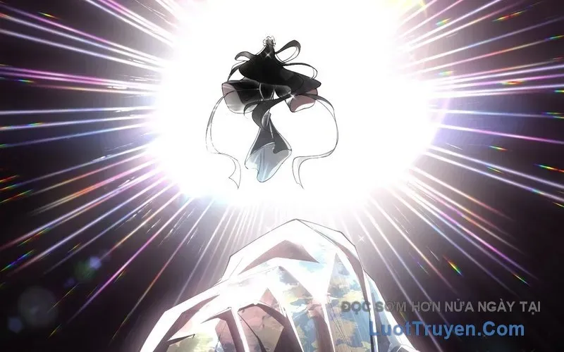 Kim Đan To Bằng Hằng Tinh! Ngươi Gọi Đây Mà Là Tu Tiên Á?! Chap 2 - Next Chap 3