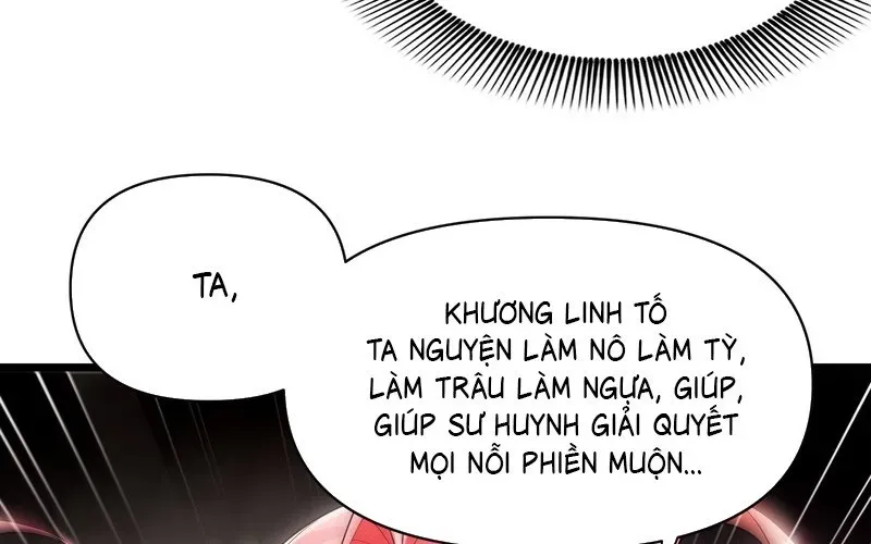 Kim Đan To Bằng Hằng Tinh! Ngươi Gọi Đây Mà Là Tu Tiên Á?! Chap 2 - Next Chap 3