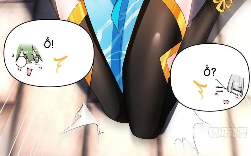 Kim Đan To Bằng Hằng Tinh! Ngươi Gọi Đây Mà Là Tu Tiên Á?! Chap 2 - Next Chap 3