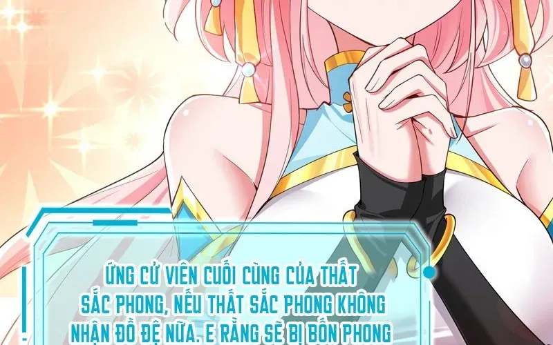 Kim Đan To Bằng Hằng Tinh! Ngươi Gọi Đây Mà Là Tu Tiên Á?! Chap 2 - Next Chap 3
