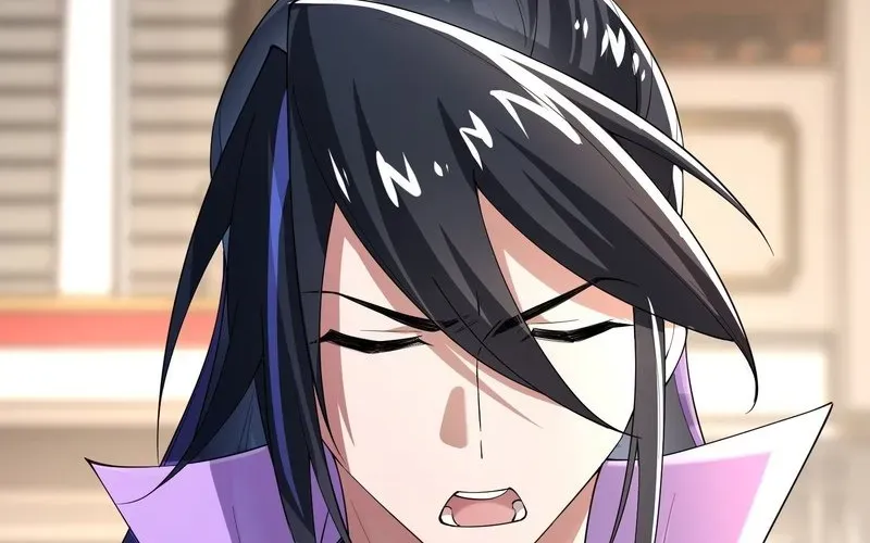 Kim Đan To Bằng Hằng Tinh! Ngươi Gọi Đây Mà Là Tu Tiên Á?! Chap 2 - Next Chap 3