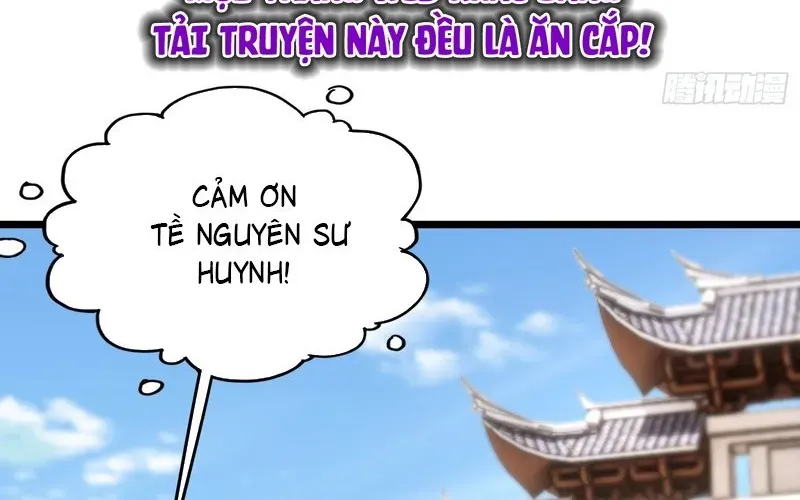 Kim Đan To Bằng Hằng Tinh! Ngươi Gọi Đây Mà Là Tu Tiên Á?! Chap 2 - Next Chap 3