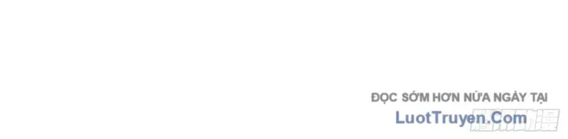 Kim Đan To Bằng Hằng Tinh! Ngươi Gọi Đây Mà Là Tu Tiên Á?! Chap 2 - Next Chap 3