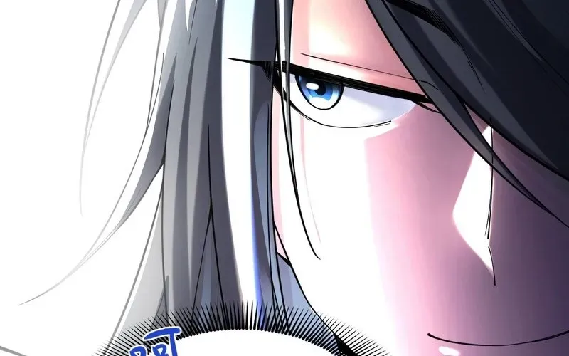 Kim Đan To Bằng Hằng Tinh! Ngươi Gọi Đây Mà Là Tu Tiên Á?! Chap 2 - Next Chap 3