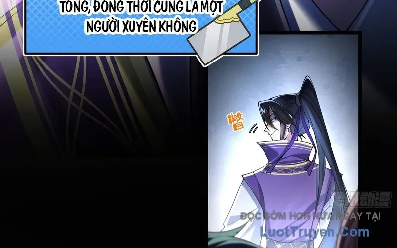 Kim Đan To Bằng Hằng Tinh! Ngươi Gọi Đây Mà Là Tu Tiên Á?! Chap 2 - Next Chap 3