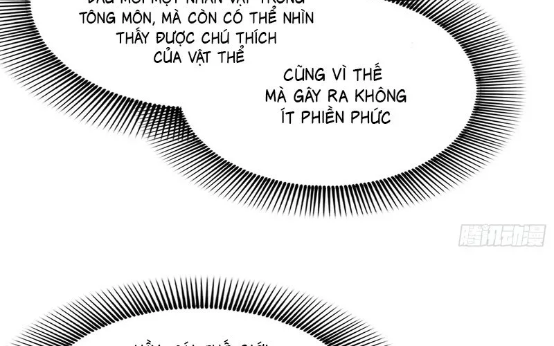 Kim Đan To Bằng Hằng Tinh! Ngươi Gọi Đây Mà Là Tu Tiên Á?! Chap 2 - Next Chap 3