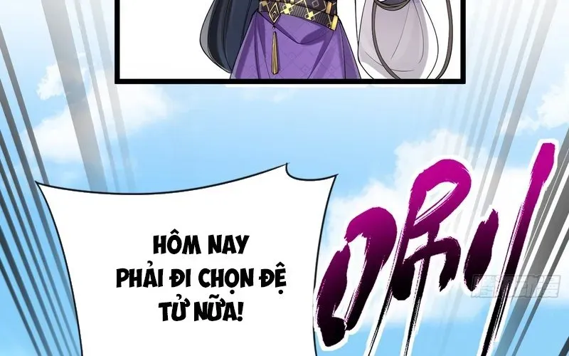 Kim Đan To Bằng Hằng Tinh! Ngươi Gọi Đây Mà Là Tu Tiên Á?! Chap 2 - Next Chap 3