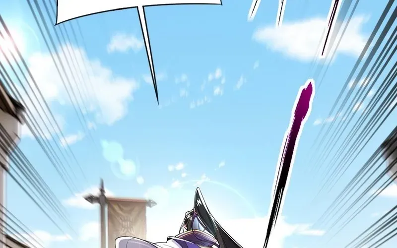 Kim Đan To Bằng Hằng Tinh! Ngươi Gọi Đây Mà Là Tu Tiên Á?! Chap 2 - Next Chap 3