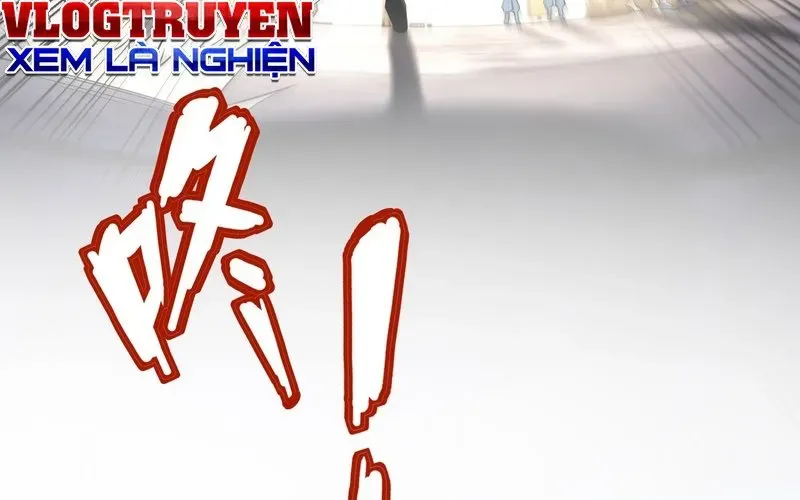 Kim Đan To Bằng Hằng Tinh! Ngươi Gọi Đây Mà Là Tu Tiên Á?! Chap 2 - Next Chap 3