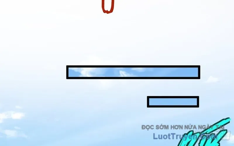 Kim Đan To Bằng Hằng Tinh! Ngươi Gọi Đây Mà Là Tu Tiên Á?! Chap 2 - Next Chap 3