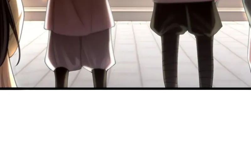 Kim Đan To Bằng Hằng Tinh! Ngươi Gọi Đây Mà Là Tu Tiên Á?! Chap 2 - Next Chap 3