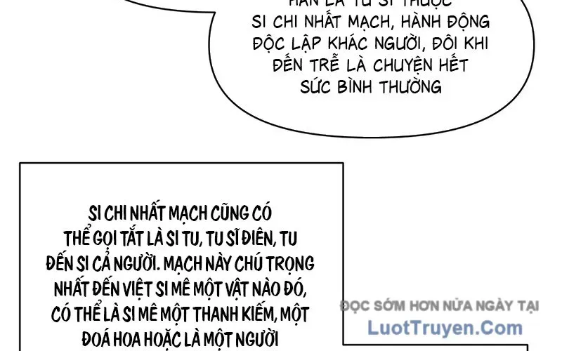 Kim Đan To Bằng Hằng Tinh! Ngươi Gọi Đây Mà Là Tu Tiên Á?! Chap 2 - Next Chap 3