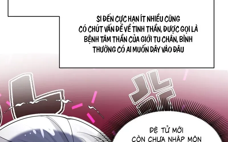 Kim Đan To Bằng Hằng Tinh! Ngươi Gọi Đây Mà Là Tu Tiên Á?! Chap 2 - Next Chap 3