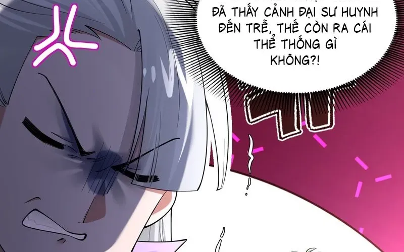 Kim Đan To Bằng Hằng Tinh! Ngươi Gọi Đây Mà Là Tu Tiên Á?! Chap 2 - Next Chap 3