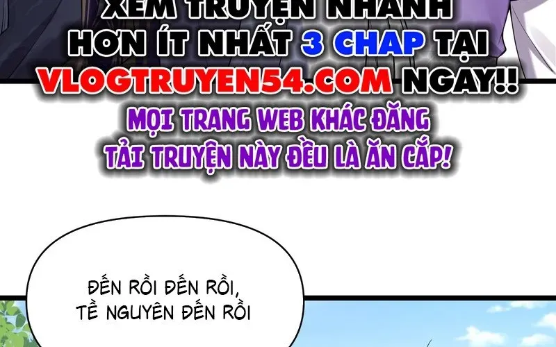 Kim Đan To Bằng Hằng Tinh! Ngươi Gọi Đây Mà Là Tu Tiên Á?! Chap 2 - Next Chap 3