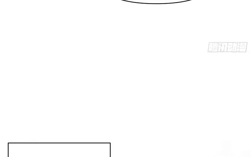 Kim Đan To Bằng Hằng Tinh! Ngươi Gọi Đây Mà Là Tu Tiên Á?! Chap 2 - Next Chap 3