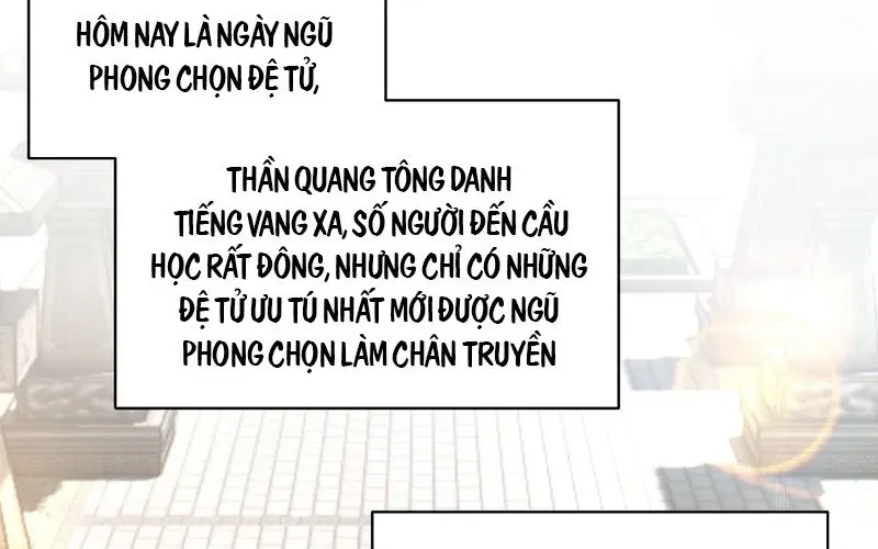 Kim Đan To Bằng Hằng Tinh! Ngươi Gọi Đây Mà Là Tu Tiên Á?! Chap 2 - Next Chap 3