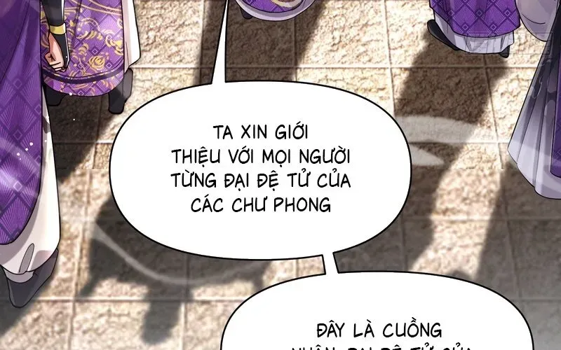 Kim Đan To Bằng Hằng Tinh! Ngươi Gọi Đây Mà Là Tu Tiên Á?! Chap 2 - Next Chap 3