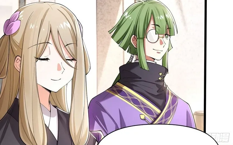 Kim Đan To Bằng Hằng Tinh! Ngươi Gọi Đây Mà Là Tu Tiên Á?! Chap 2 - Next Chap 3