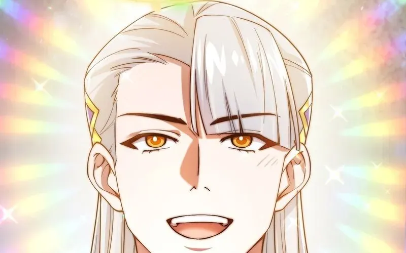 Kim Đan To Bằng Hằng Tinh! Ngươi Gọi Đây Mà Là Tu Tiên Á?! Chap 2 - Next Chap 3