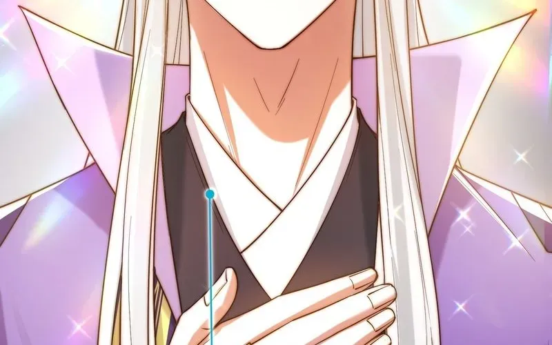 Kim Đan To Bằng Hằng Tinh! Ngươi Gọi Đây Mà Là Tu Tiên Á?! Chap 2 - Next Chap 3