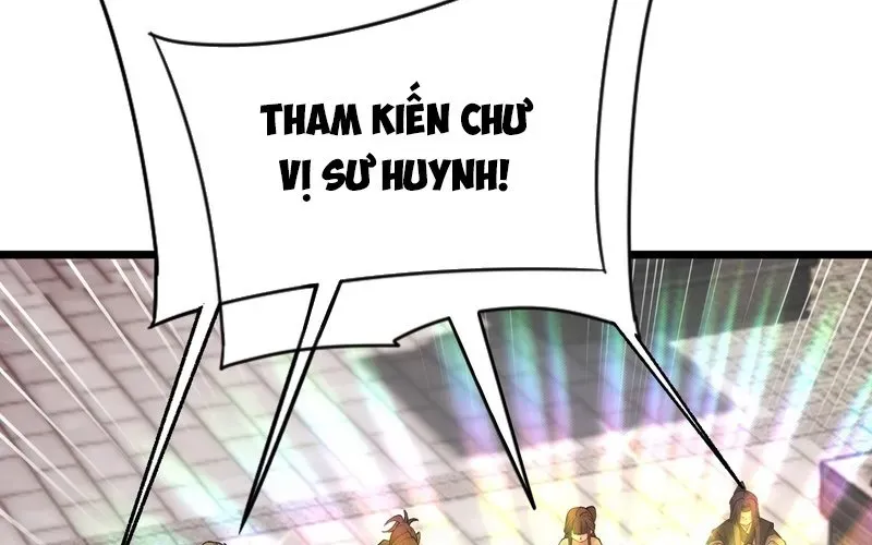 Kim Đan To Bằng Hằng Tinh! Ngươi Gọi Đây Mà Là Tu Tiên Á?! Chap 2 - Next Chap 3