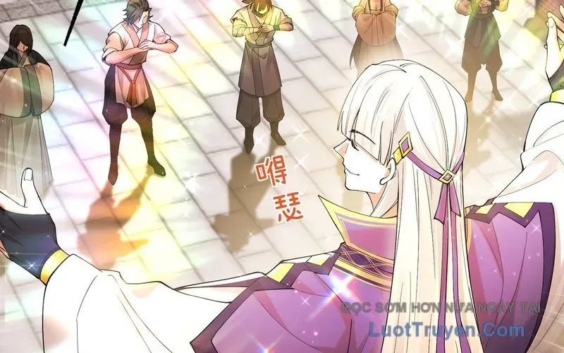 Kim Đan To Bằng Hằng Tinh! Ngươi Gọi Đây Mà Là Tu Tiên Á?! Chap 2 - Next Chap 3