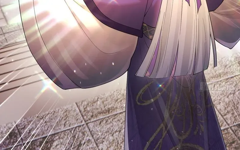 Kim Đan To Bằng Hằng Tinh! Ngươi Gọi Đây Mà Là Tu Tiên Á?! Chap 2 - Next Chap 3