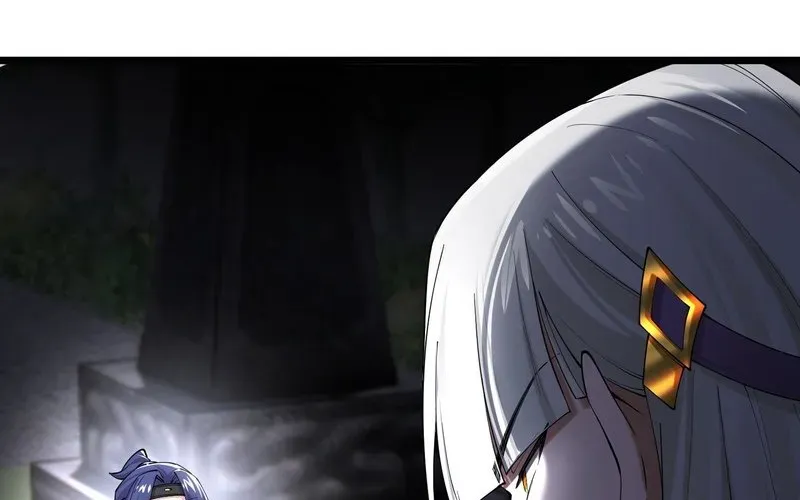 Kim Đan To Bằng Hằng Tinh! Ngươi Gọi Đây Mà Là Tu Tiên Á?! Chap 2 - Next Chap 3