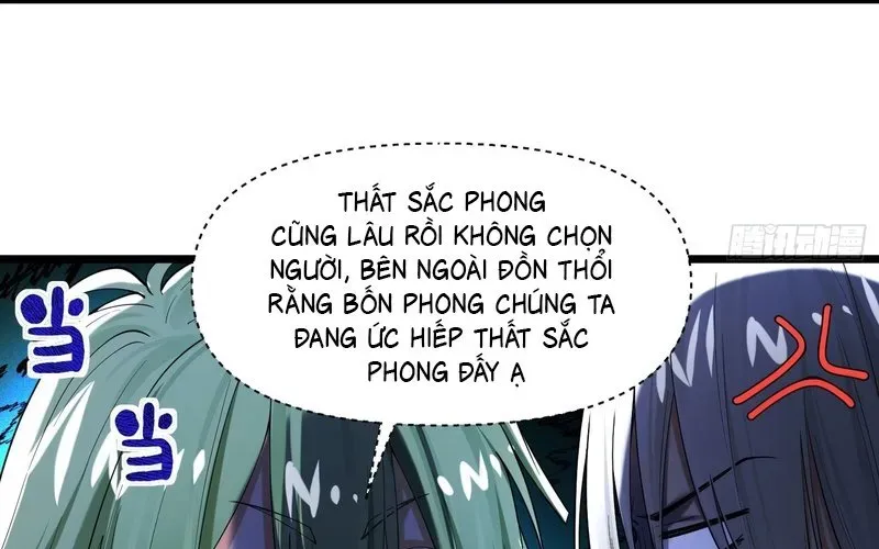 Kim Đan To Bằng Hằng Tinh! Ngươi Gọi Đây Mà Là Tu Tiên Á?! Chap 2 - Next Chap 3