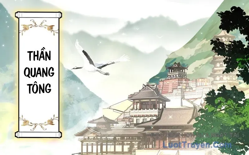 Kim Đan To Bằng Hằng Tinh! Ngươi Gọi Đây Mà Là Tu Tiên Á?! Chap 2 - Next Chap 3