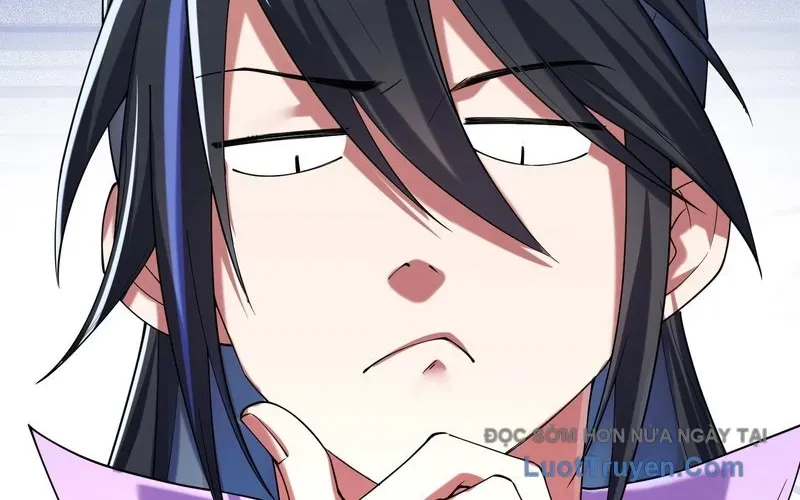 Kim Đan To Bằng Hằng Tinh! Ngươi Gọi Đây Mà Là Tu Tiên Á?! Chap 2 - Next Chap 3