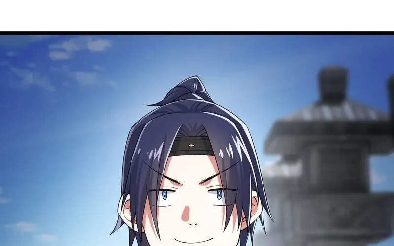 Kim Đan To Bằng Hằng Tinh! Ngươi Gọi Đây Mà Là Tu Tiên Á?! Chap 2 - Next Chap 3