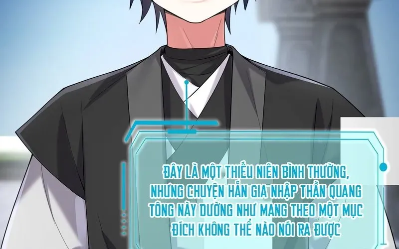 Kim Đan To Bằng Hằng Tinh! Ngươi Gọi Đây Mà Là Tu Tiên Á?! Chap 2 - Next Chap 3