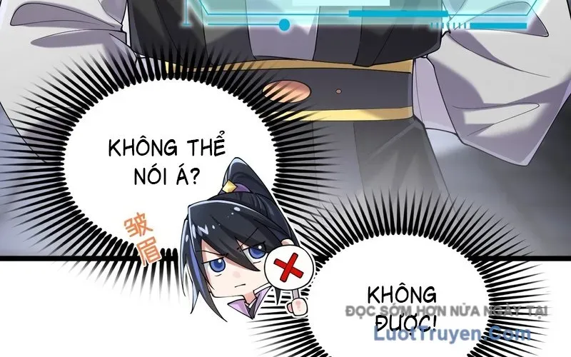 Kim Đan To Bằng Hằng Tinh! Ngươi Gọi Đây Mà Là Tu Tiên Á?! Chap 2 - Next Chap 3