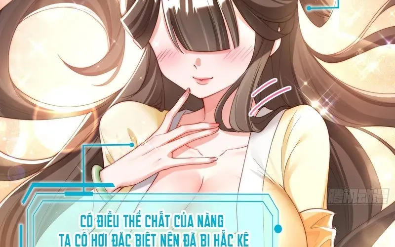 Kim Đan To Bằng Hằng Tinh! Ngươi Gọi Đây Mà Là Tu Tiên Á?! Chap 2 - Next Chap 3