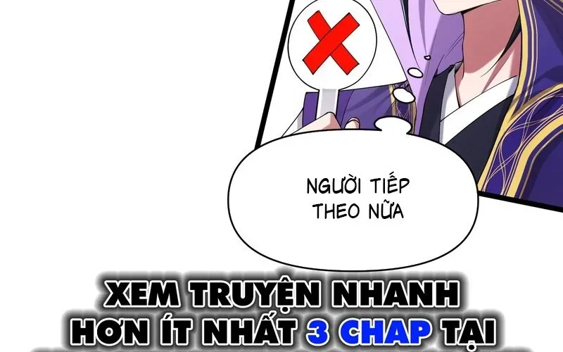 Kim Đan To Bằng Hằng Tinh! Ngươi Gọi Đây Mà Là Tu Tiên Á?! Chap 2 - Next Chap 3